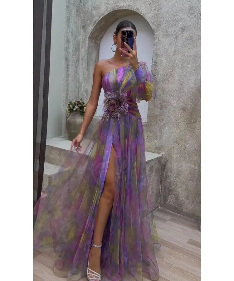 Valentina | Cvjetna Elegancija (POSEBNO IZDANJE!)