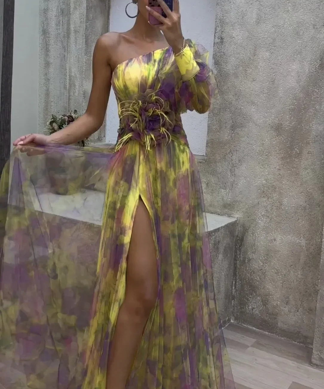 Valentina | Cvjetna Elegancija (POSEBNO IZDANJE!)