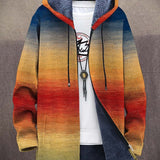 Noora™ | Luksuzni umjetnički kardigan