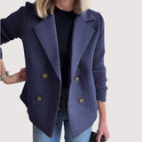 Victoria™ | Elegantan kaput