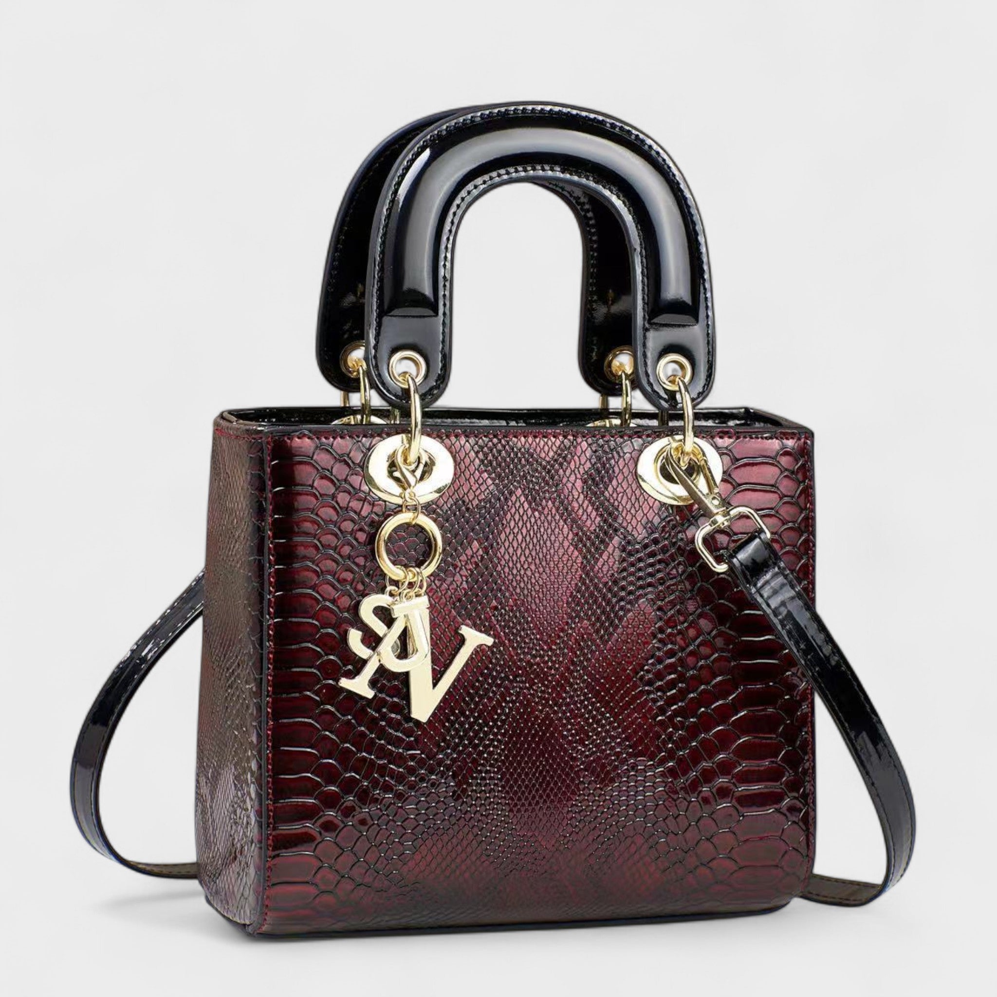 Izabela - Torba Efekt Zmije