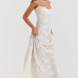 Sara™ – Elegantna haljina Juliette