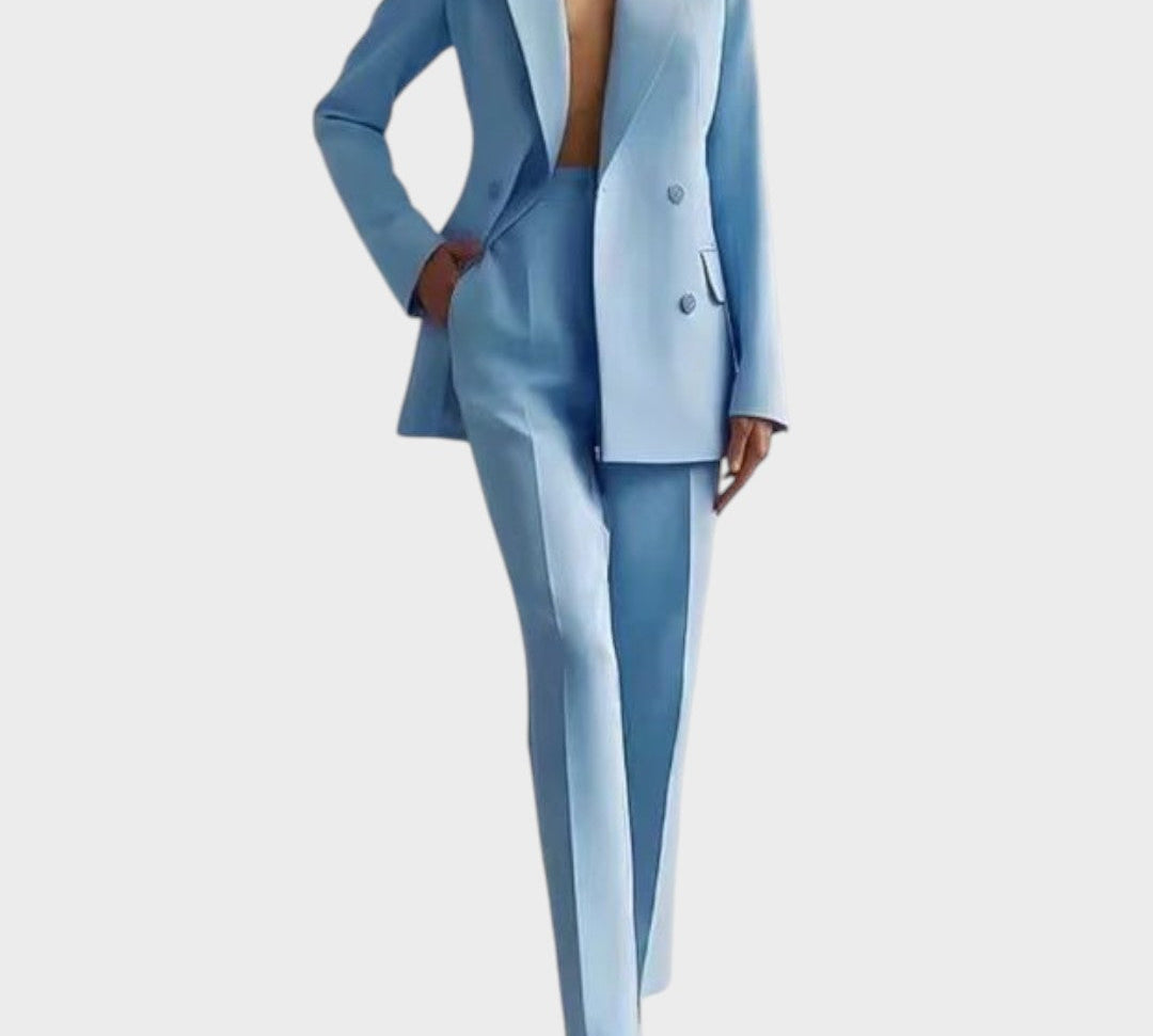 Radmila – Moćni Kostim