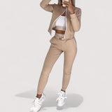 Vilma™ | Slim fit odijelo