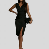 Norvella – Amalia Haljina