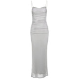 Lara™ – Elegantna haljina Céleste