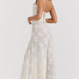 Sara™ – Elegantna haljina Juliette