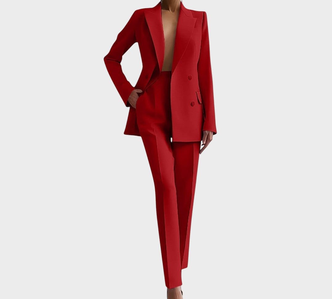 Radmila – Moćni Kostim