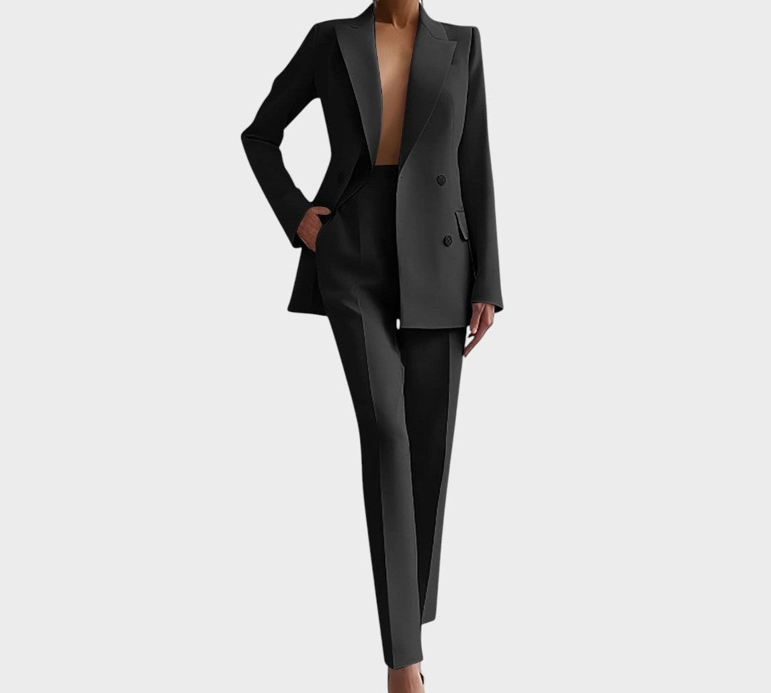 Radmila – Moćni Kostim