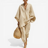 Valerie™ Koordinirani boho set