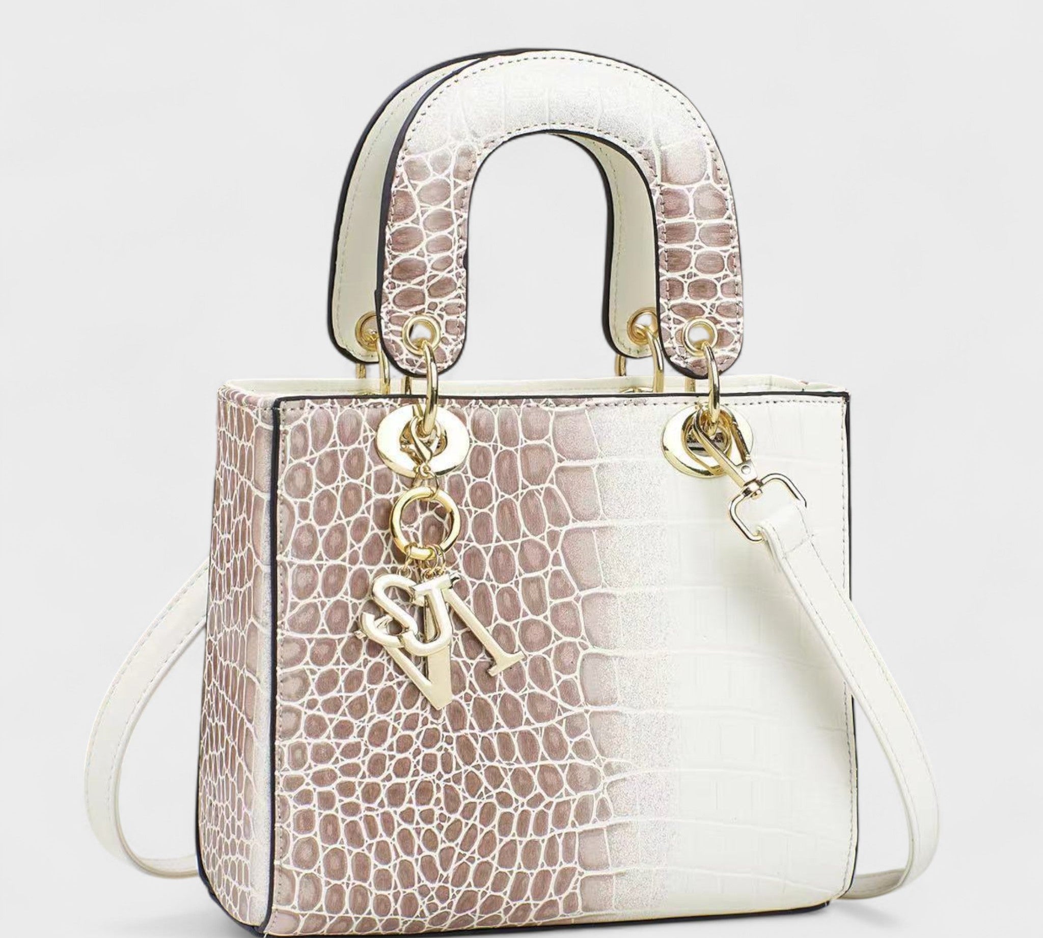 Izabela - Torba Efekt Zmije