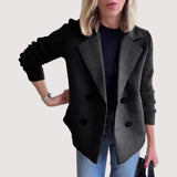 Victoria™ | Elegantan kaput