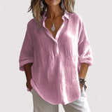 Liselotte™ | Isalina košulja