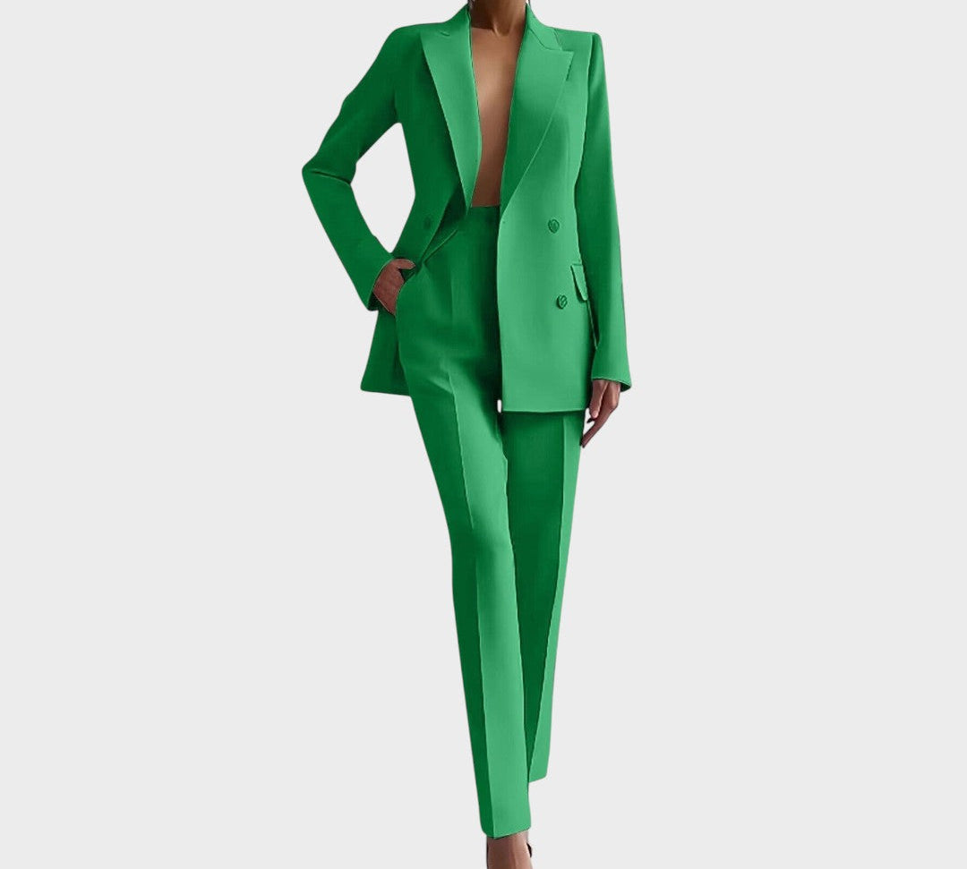 Radmila – Moćni Kostim