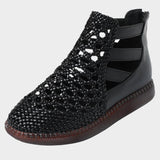 Sandale za udobnost i stil svaki dan