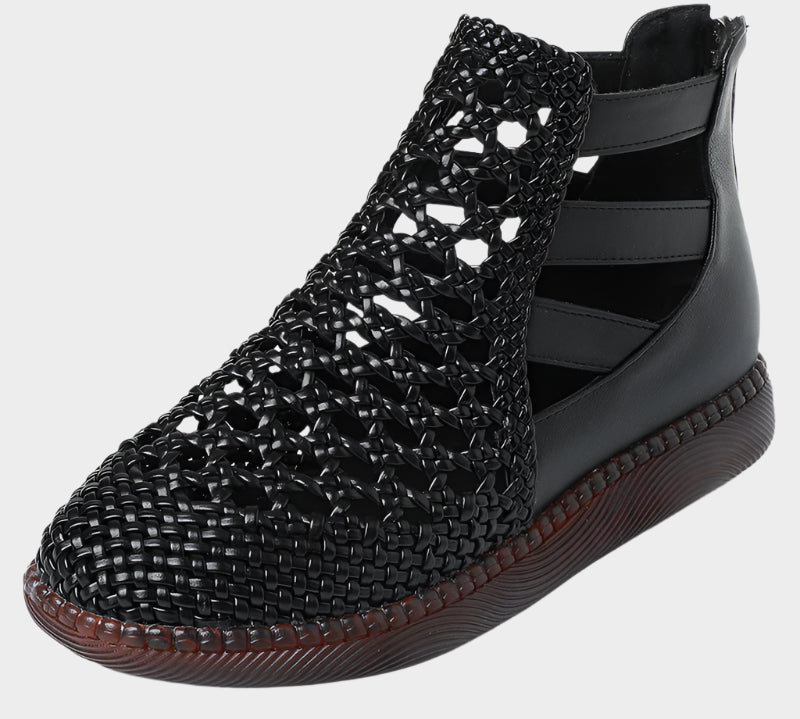 Sandale za udobnost i stil svaki dan