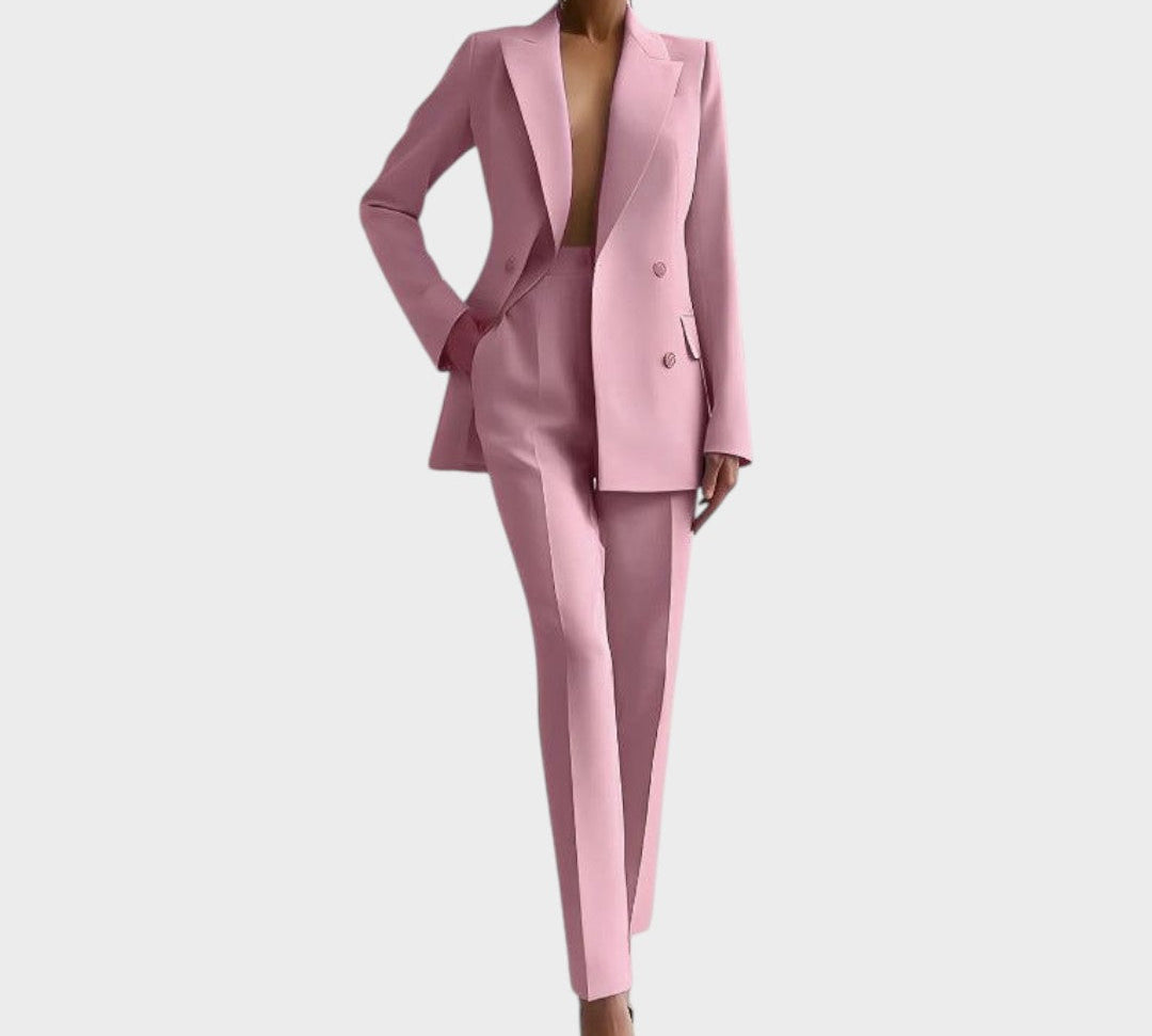 Radmila – Moćni Kostim