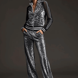 Teresa – plišani sportski set