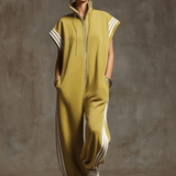 Martyna – sportski casual kombinezon