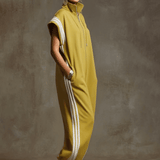 Martyna – sportski casual kombinezon