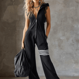 Renata – retro sportski overall