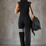 Renata – retro sportski overall