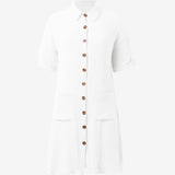 Chloé™ Košulja haljina