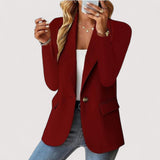 Bigna™ | Elegantni blejzer