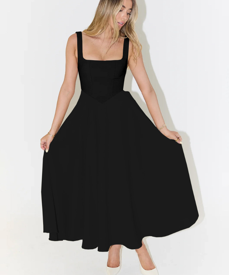Melis™ – Elegantna haljina