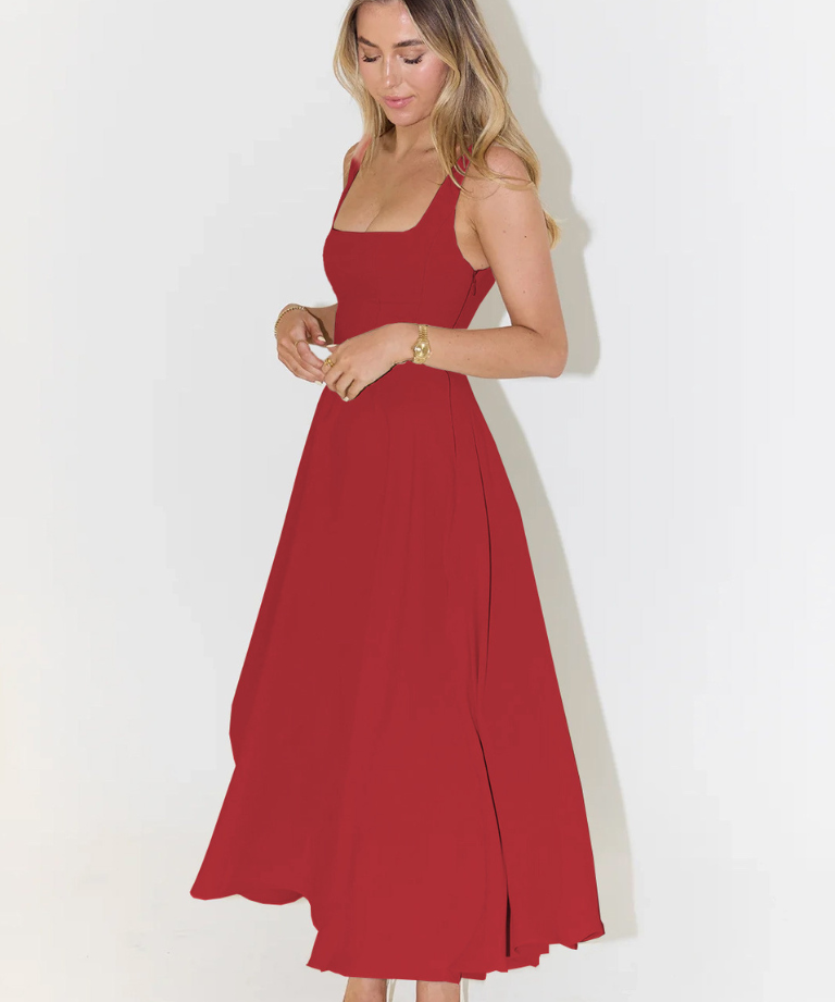 Melis™ – Elegantna haljina