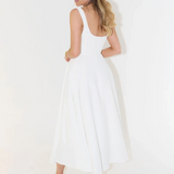 Melis™ – Elegantna haljina