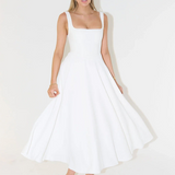 Melis™ – Elegantna haljina