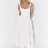 Melis™ – Elegantna haljina