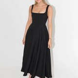Melis™ – Elegantna haljina