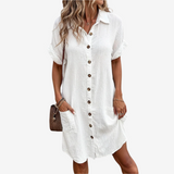 Chloé™ Košulja haljina
