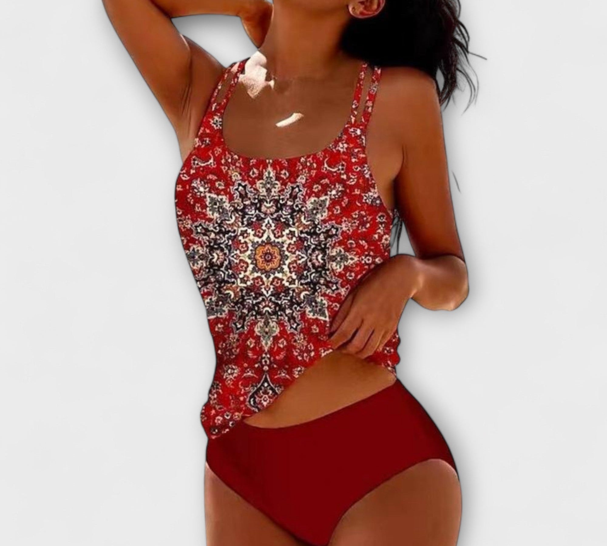 Daliborka - Set Bikinija