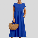 Noa - Lagana Ljetna Haljina