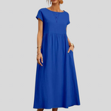 Noa - Lagana Ljetna Haljina