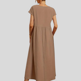 Noa - Lagana Ljetna Haljina