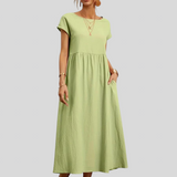 Noa - Lagana Ljetna Haljina