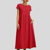 Noa - Lagana Ljetna Haljina