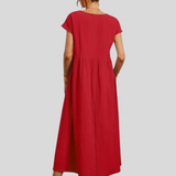 Noa - Lagana Ljetna Haljina