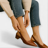 cipele s luksuznim detaljima