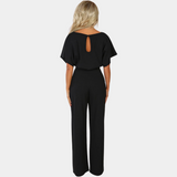 Cjelovita Kombinacija za Svaku Priliku