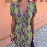 Haljina Andrea