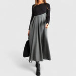 Revaline | Elegantna haljina
