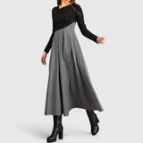 Julia | Elegantna Haljina