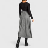 Julia | Elegantna Haljina