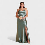 Lúcia - Duga haljina