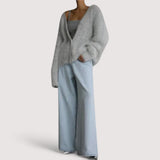 Daisy™ | Elegantni kardigan